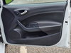 Seat Ibiza 1.4 TSI ACT FR Black Euro 5 (s/s) 5dr 5dr Manual 2026