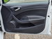 Seat Ibiza 1.4 TSI ACT FR Black Euro 5 (s/s) 5dr 5dr Manual 2015