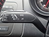 Seat Ibiza 1.4 TSI ACT FR Black Euro 5 (s/s) 5dr 5dr Manual 2026