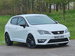 Seat Ibiza 1.4 TSI ACT FR Black Euro 5 (s/s) 5dr 5dr Manual 2015