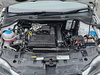 Seat Ibiza 1.4 TSI ACT FR Black Euro 5 (s/s) 5dr 5dr Manual 2026