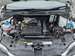 Seat Ibiza 1.4 TSI ACT FR Black Euro 5 (s/s) 5dr 5dr Manual 2015