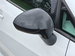 Seat Ibiza 1.4 TSI ACT FR Black Euro 5 (s/s) 5dr 5dr Manual 2015