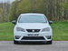 Seat Ibiza 1.4 TSI ACT FR Black Euro 5 (s/s) 5dr 5dr Manual 2015