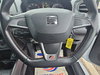 Seat Ibiza 1.4 TSI ACT FR Black Euro 5 (s/s) 5dr 5dr Manual 2026