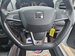 Seat Ibiza 1.4 TSI ACT FR Black Euro 5 (s/s) 5dr 5dr Manual 2015