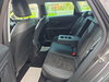 Seat Leon 1.4 TSI ACT FR Sport Tourer Euro 6 (s/s) 5dr 5dr Manual 2026