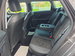 Seat Leon 1.4 TSI ACT FR Sport Tourer Euro 6 (s/s) 5dr 5dr Manual 2014
