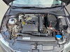 Seat Leon 1.4 TSI ACT FR Sport Tourer Euro 6 (s/s) 5dr 5dr Manual 2026