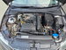 Seat Leon 1.4 TSI ACT FR Sport Tourer Euro 6 (s/s) 5dr 5dr Manual 2014