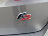 Seat Leon 1.4 TSI ACT FR Sport Tourer Euro 6 (s/s) 5dr 5dr Manual 2026