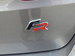 Seat Leon 1.4 TSI ACT FR Sport Tourer Euro 6 (s/s) 5dr 5dr Manual 2014