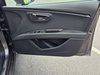 Seat Leon 1.4 TSI ACT FR Sport Tourer Euro 6 (s/s) 5dr 5dr Manual 2026