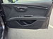 Seat Leon 1.4 TSI ACT FR Sport Tourer Euro 6 (s/s) 5dr 5dr Manual 2014