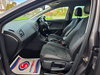 Seat Leon 1.4 TSI ACT FR Sport Tourer Euro 6 (s/s) 5dr 5dr Manual 2026