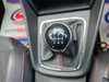 Seat Leon 1.4 TSI ACT FR Sport Tourer Euro 6 (s/s) 5dr 5dr Manual 2026