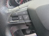 Seat Leon 1.4 TSI ACT FR Sport Tourer Euro 6 (s/s) 5dr 5dr Manual 2026