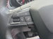 Seat Leon 1.4 TSI ACT FR Sport Tourer Euro 6 (s/s) 5dr 5dr Manual 2014