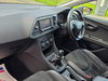 Seat Leon 1.4 TSI ACT FR Sport Tourer Euro 6 (s/s) 5dr 5dr Manual 2026