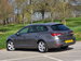Seat Leon 1.4 TSI ACT FR Sport Tourer Euro 6 (s/s) 5dr 5dr Manual 2014