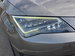Seat Leon 1.4 TSI ACT FR Sport Tourer Euro 6 (s/s) 5dr 5dr Manual 2014