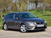 Seat Leon 1.4 TSI ACT FR Sport Tourer Euro 6 (s/s) 5dr 5dr Manual 2026
