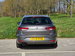 Seat Leon 1.4 TSI ACT FR Sport Tourer Euro 6 (s/s) 5dr 5dr Manual 2014