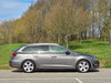 Seat Leon 1.4 TSI ACT FR Sport Tourer Euro 6 (s/s) 5dr 5dr Manual 2026