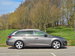 Seat Leon 1.4 TSI ACT FR Sport Tourer Euro 6 (s/s) 5dr 5dr Manual 2014