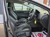 Seat Leon 1.4 TSI ACT FR Sport Tourer Euro 6 (s/s) 5dr 5dr Manual 2026