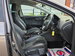 Seat Leon 1.4 TSI ACT FR Sport Tourer Euro 6 (s/s) 5dr 5dr Manual 2014