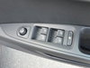 Seat Leon 1.4 TSI ACT FR Sport Tourer Euro 6 (s/s) 5dr 5dr Manual 2026