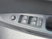 Seat Leon 1.4 TSI ACT FR Sport Tourer Euro 6 (s/s) 5dr 5dr Manual 2014