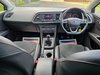 Seat Leon 1.4 TSI ACT FR Sport Tourer Euro 6 (s/s) 5dr 5dr Manual 2026