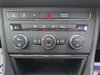 Seat Leon 1.4 TSI ACT FR Sport Tourer Euro 6 (s/s) 5dr 5dr Manual 2026
