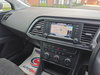 Seat Leon 1.4 TSI ACT FR Sport Tourer Euro 6 (s/s) 5dr 5dr Manual 2026