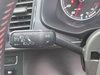 Seat Leon 1.4 TSI ACT FR Sport Tourer Euro 6 (s/s) 5dr 5dr Manual 2026