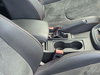 Seat Leon 1.4 TSI ACT FR Sport Tourer Euro 6 (s/s) 5dr 5dr Manual 2026