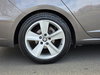 Seat Leon 1.4 TSI ACT FR Sport Tourer Euro 6 (s/s) 5dr 5dr Manual 2026
