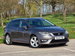 Seat Leon 1.4 TSI ACT FR Sport Tourer Euro 6 (s/s) 5dr 5dr Manual 2014