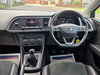 Seat Leon 1.4 TSI ACT FR Sport Tourer Euro 6 (s/s) 5dr 5dr Manual 2026