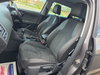 Seat Leon 1.4 TSI ACT FR Sport Tourer Euro 6 (s/s) 5dr 5dr Manual 2026