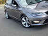 Seat Leon 1.4 TSI ACT FR Sport Tourer Euro 6 (s/s) 5dr 5dr Manual 2026