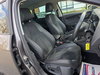 Seat Leon 1.4 TSI ACT FR Sport Tourer Euro 6 (s/s) 5dr 5dr Manual 2026