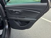 Seat Leon 1.4 TSI ACT FR Sport Tourer Euro 6 (s/s) 5dr 5dr Manual 2026
