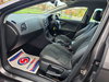 Seat Leon 1.4 TSI ACT FR Sport Tourer Euro 6 (s/s) 5dr 5dr Manual 2026