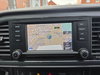 Seat Leon 1.4 TSI ACT FR Sport Tourer Euro 6 (s/s) 5dr 5dr Manual 2026