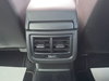Seat Leon 1.4 TSI ACT FR Sport Tourer Euro 6 (s/s) 5dr 5dr Manual 2026
