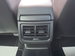 Seat Leon 1.4 TSI ACT FR Sport Tourer Euro 6 (s/s) 5dr 5dr Manual 2014