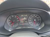 Seat Leon 1.4 TSI ACT FR Sport Tourer Euro 6 (s/s) 5dr 5dr Manual 2026